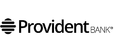 provident-bank-logo