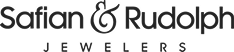 safian_logo_hor_black