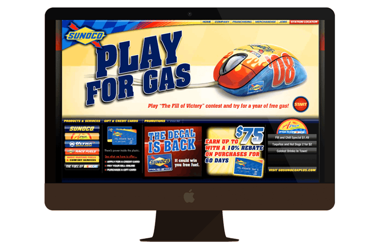 sunoco-computer-play-for-gas-left
