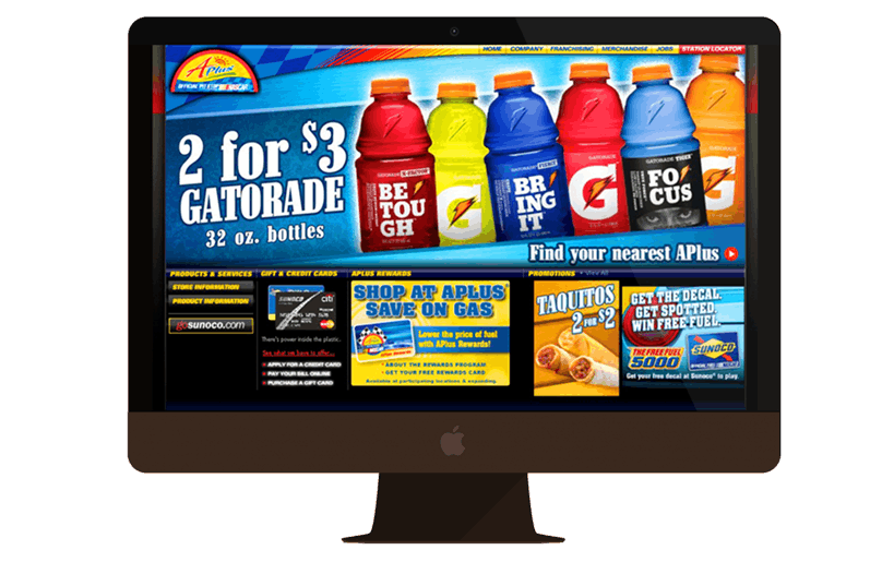 sunoco-computer-play-for-gas-right