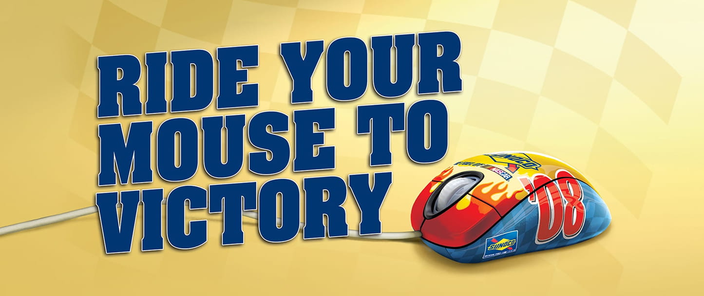 sunoco-inplacement-ad-mouse