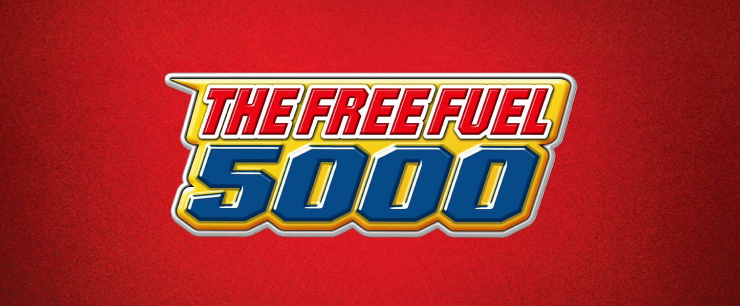 sunoco-inplacement-the-free-fuel-5000
