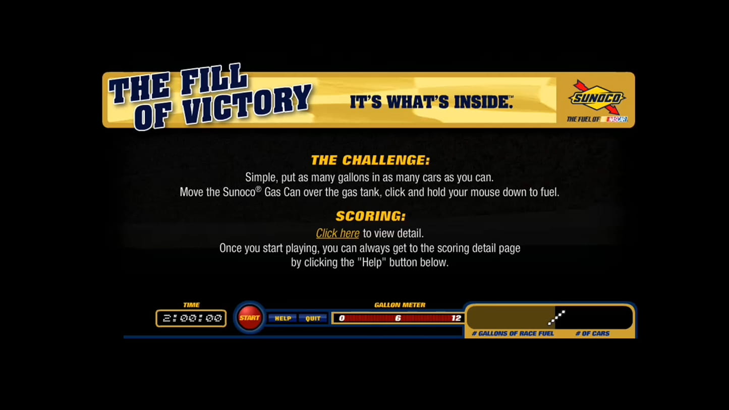 sunoco-its-whats-inside-fillofvictory_game-with-sound