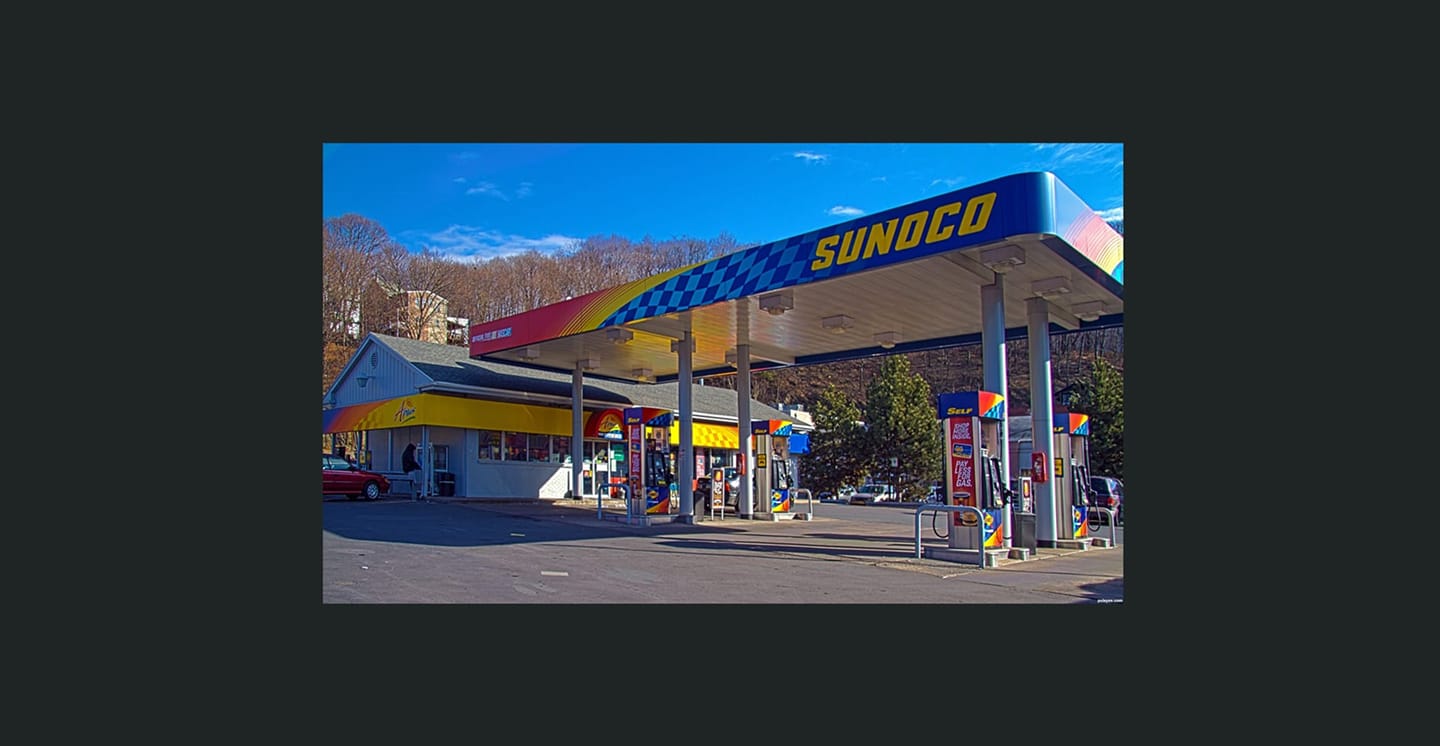 sunoco-slider-its-whats-inside-end-result-for-playing