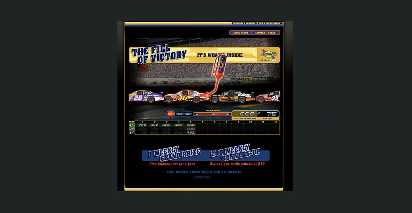 sunoco-slider-its-whats-inside