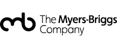 the-myers-briggs-company-logo
