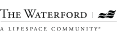 the-waterford-logo