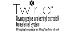 twirla-logo