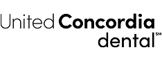 united-concordia-dental-logo