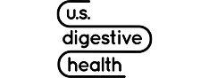 us-digestive-health-logo