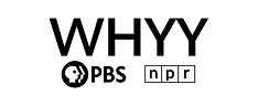 whyy-logo