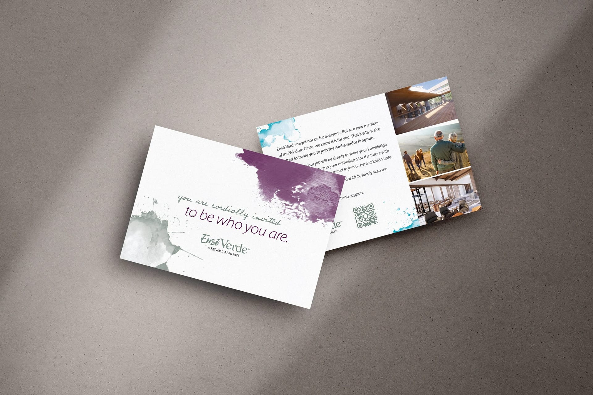 EVD-Postcard-Invite