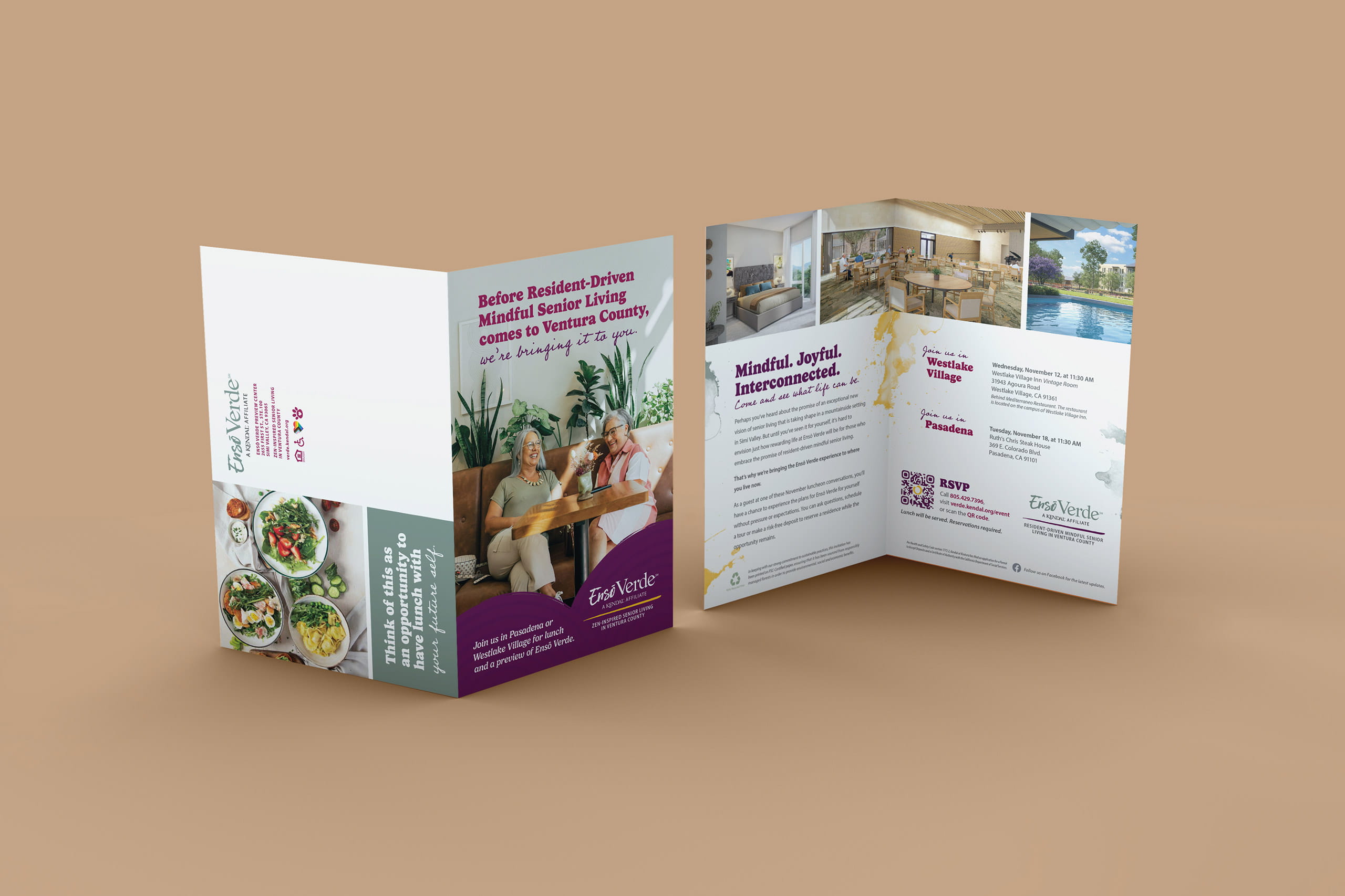 EVD-Vertical-Mailer