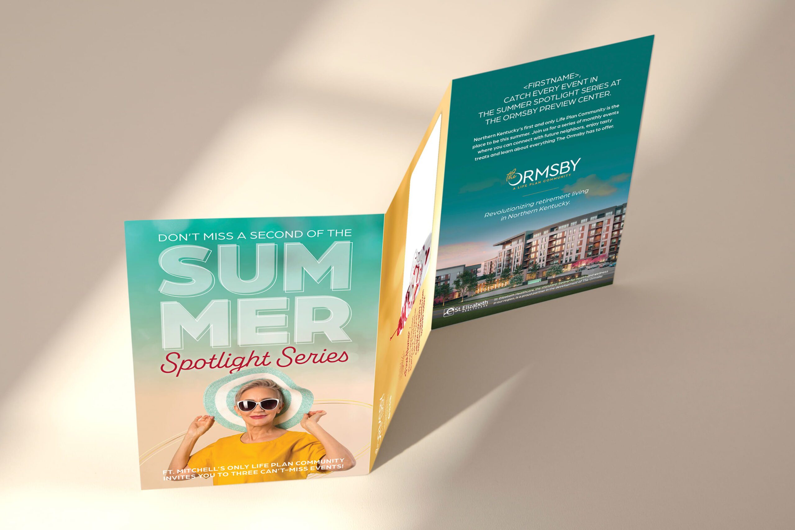FMH Mailer1