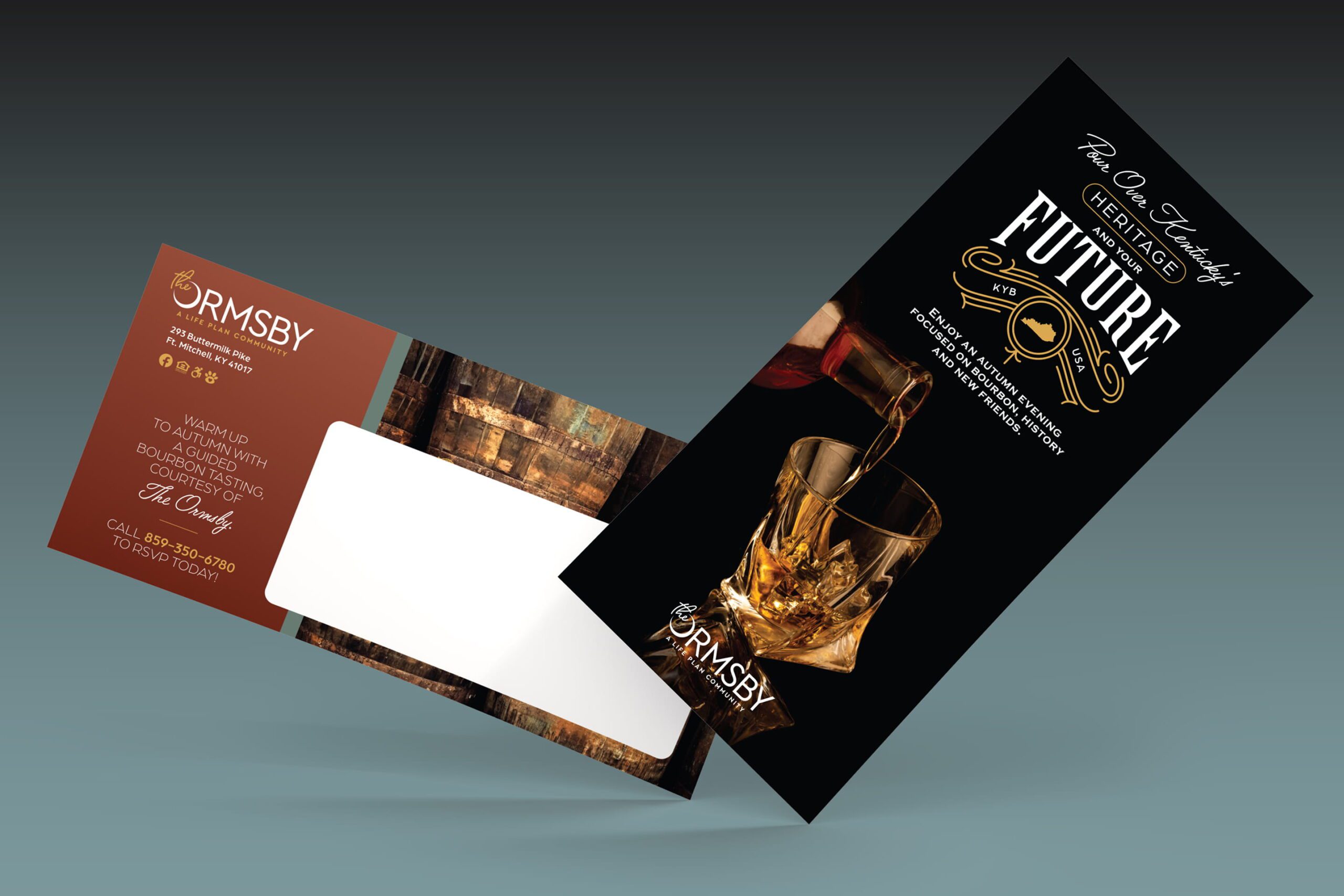 FMH Mailer2