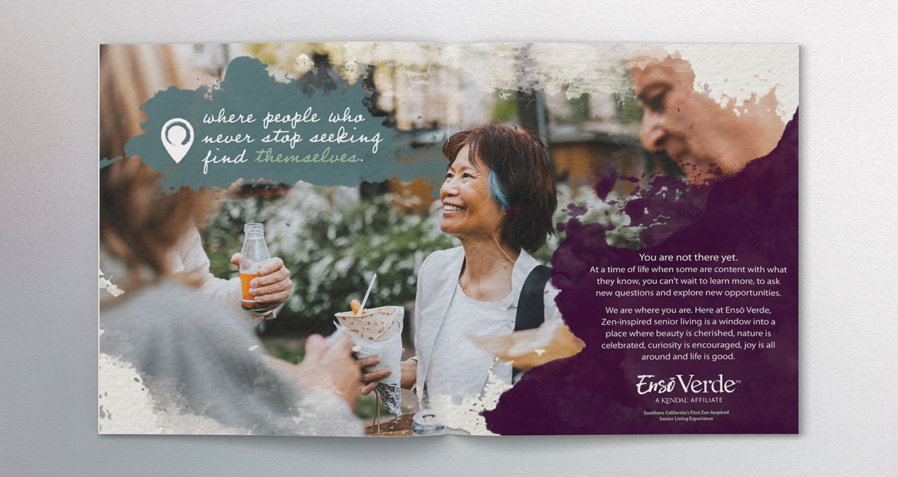 Magazine-Mockup_EVD10