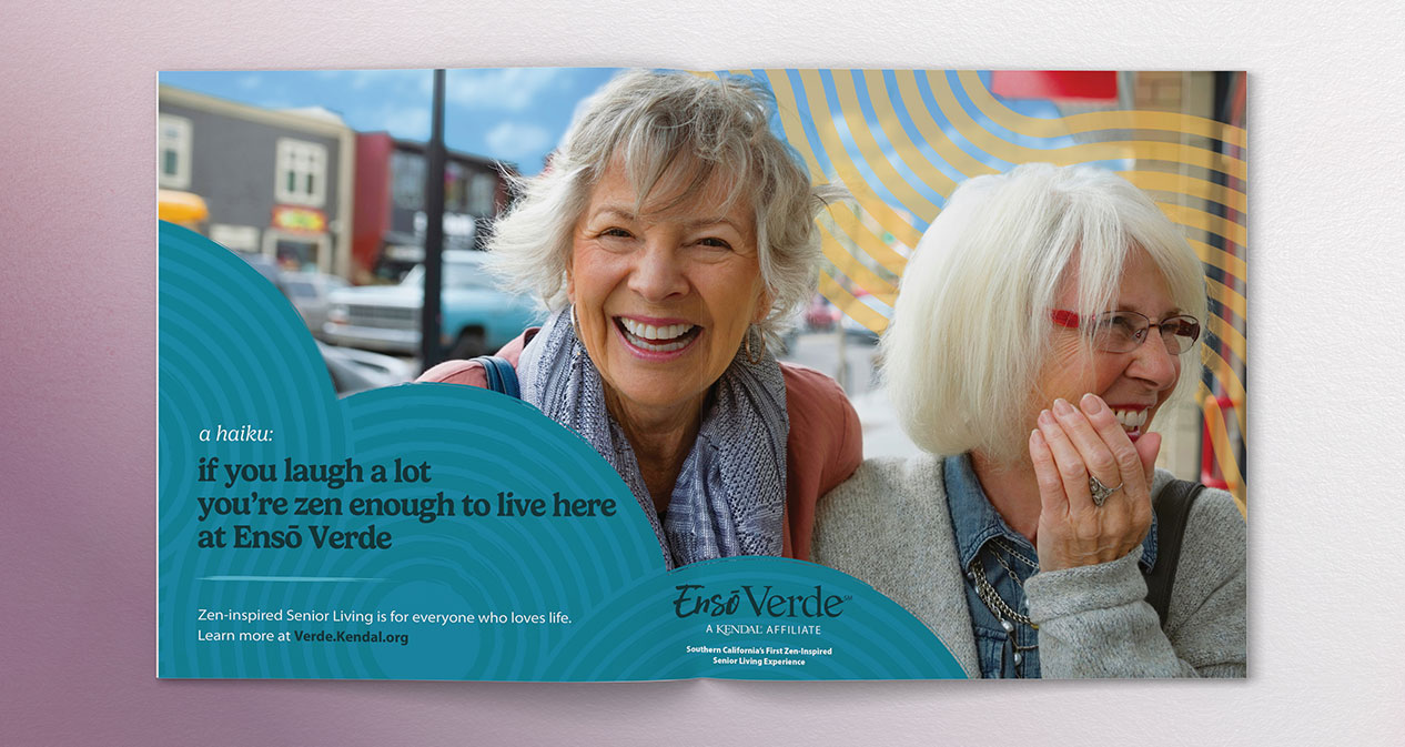 Magazine-Mockup_EVD8