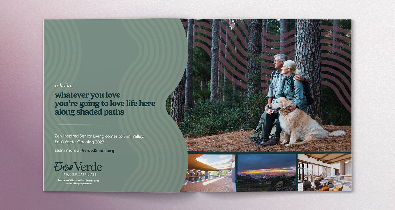 Magazine-Mockup_EVD9