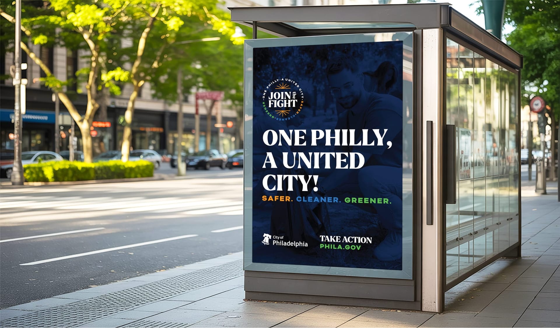 PRO-Bus-Shelter