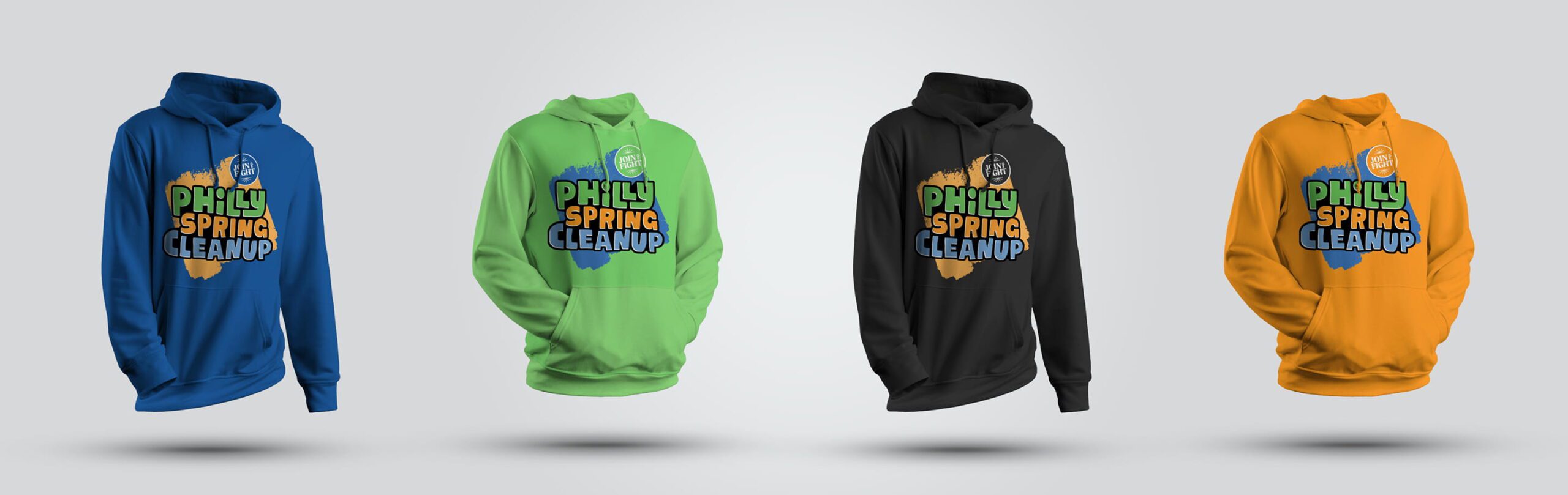 PRO-PSC-Hoodies