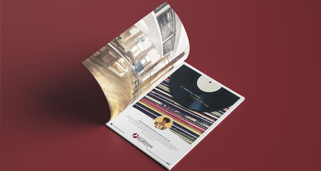 SEA-MagazineAd-Mockup1
