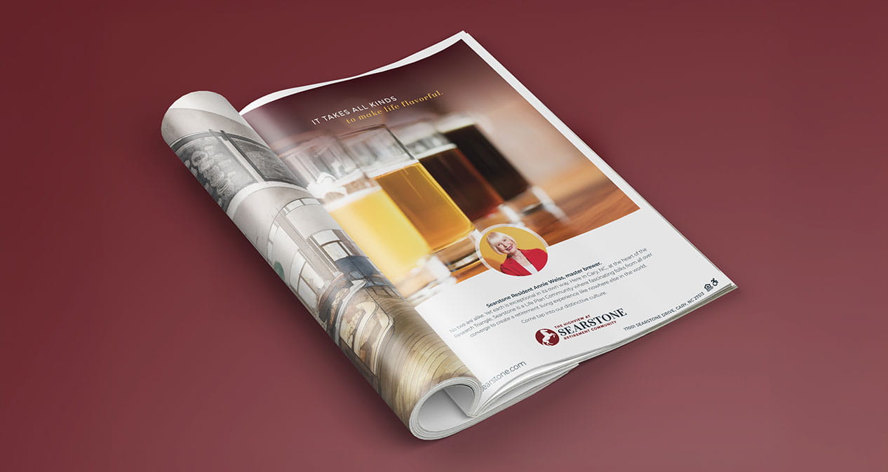 SEA-MagazineAd-Mockup2