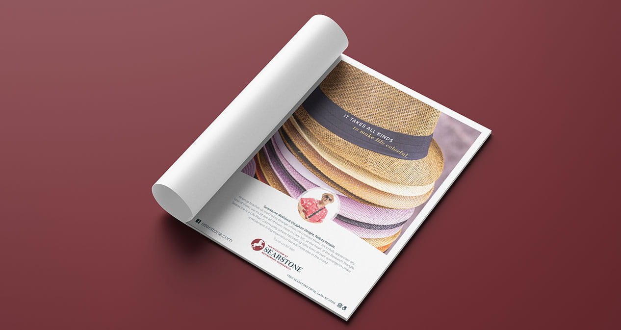 SEA-MagazineAd-Mockup3