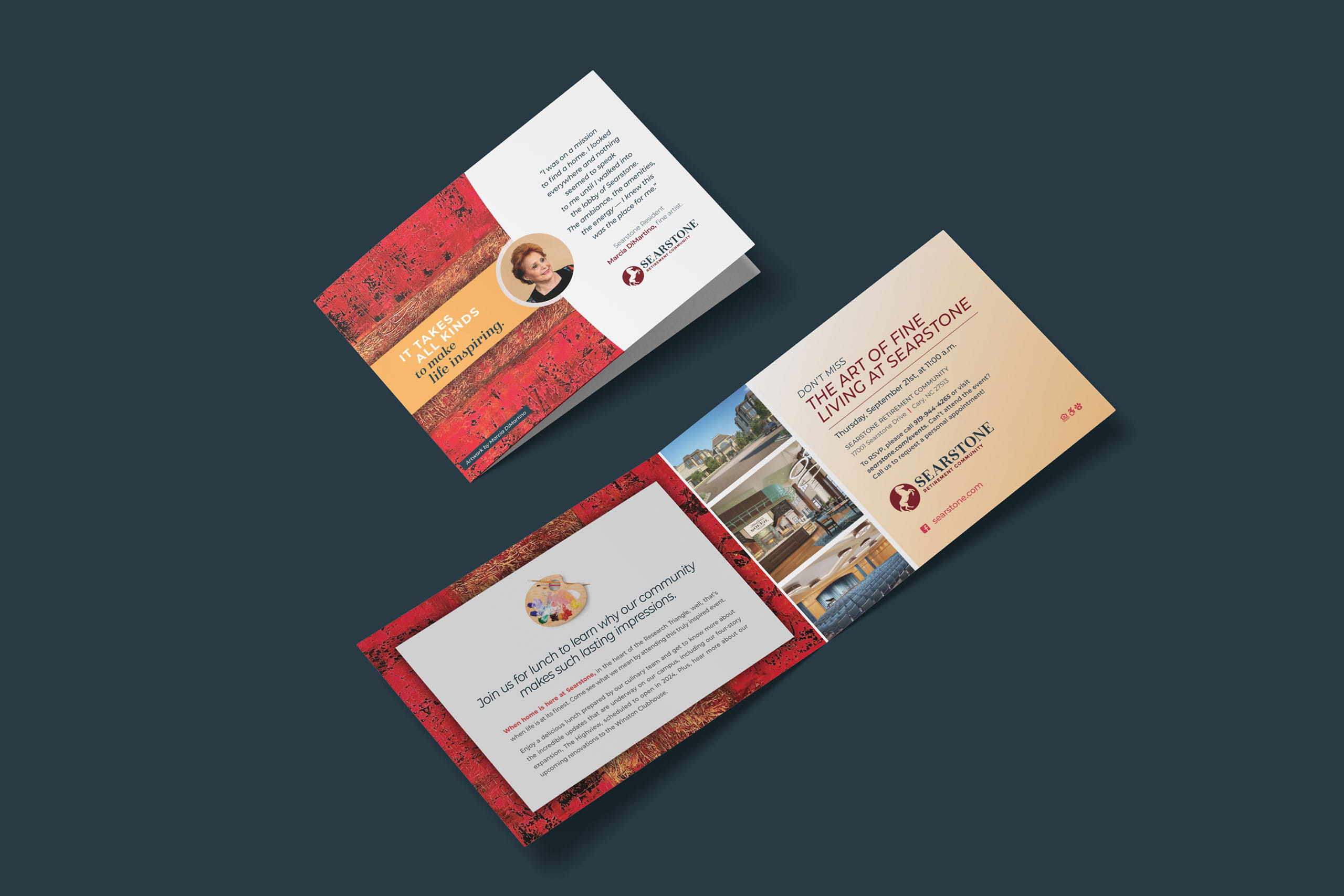 SEA-Mailer-Mockup