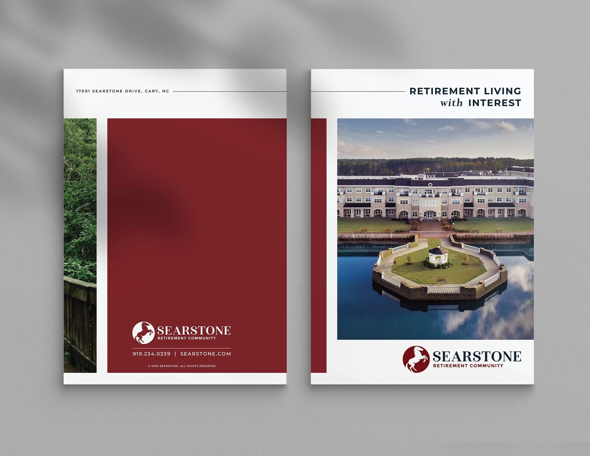 Searstone-Brochure-Mockup
