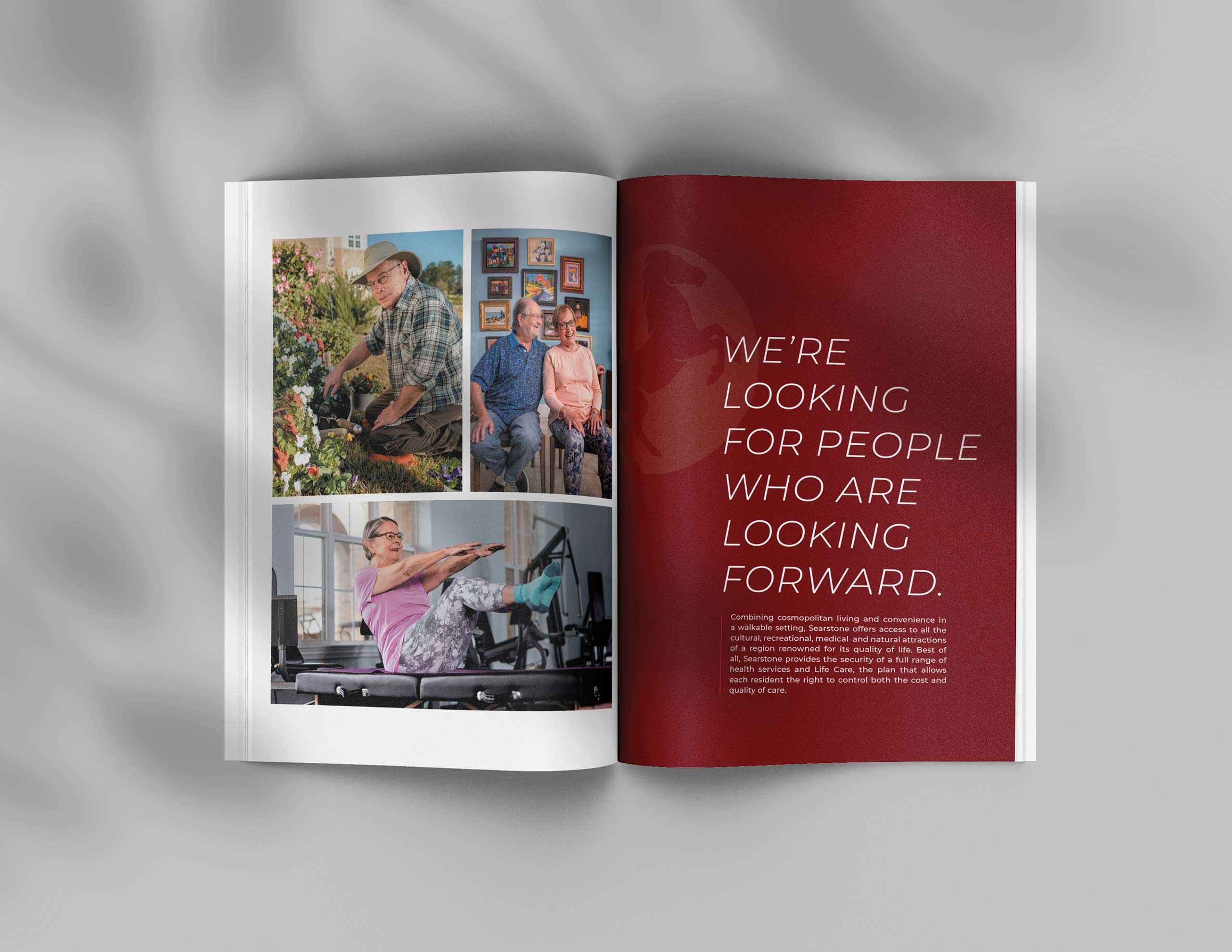 Searstone-Brochure-Mockup2