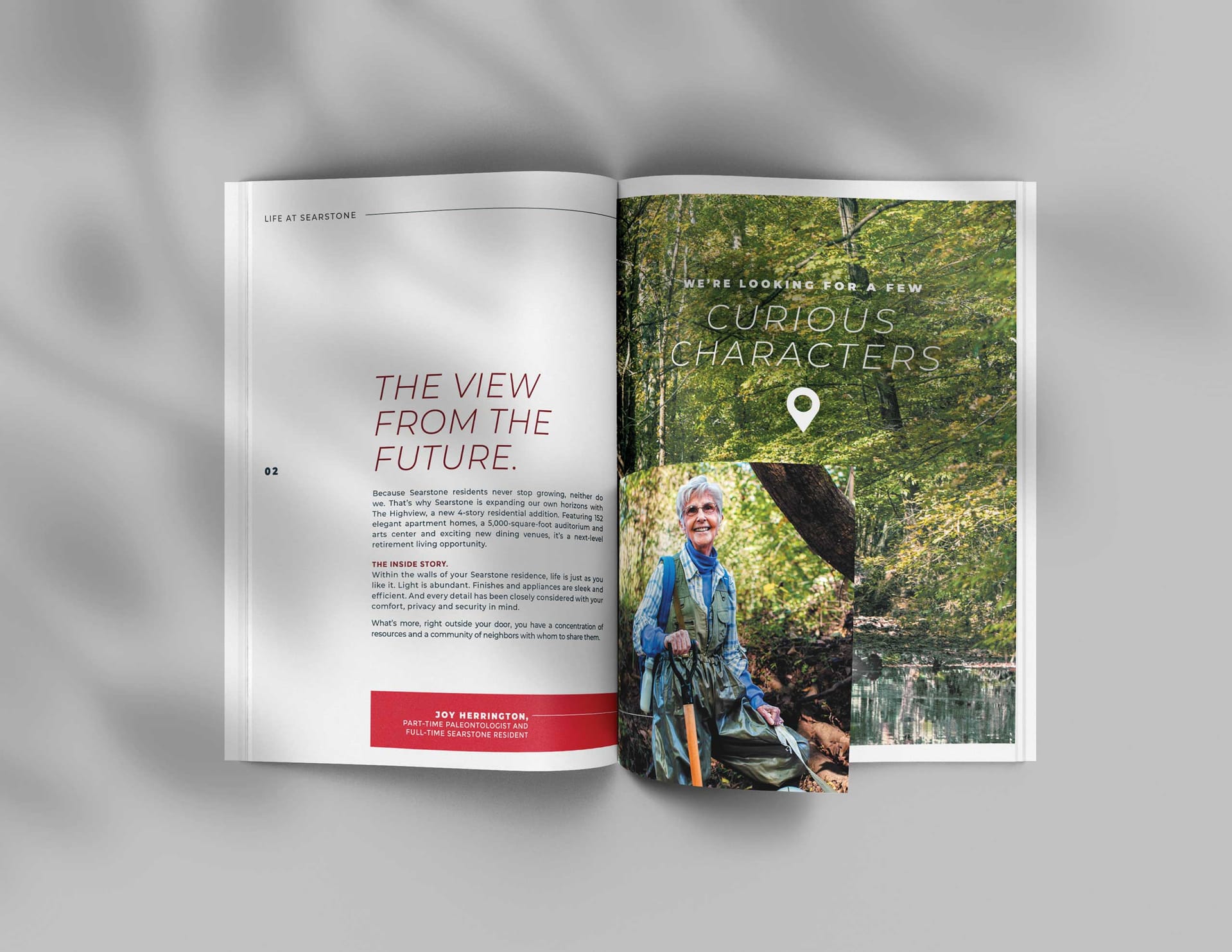 Searstone-Brochure-Mockup3