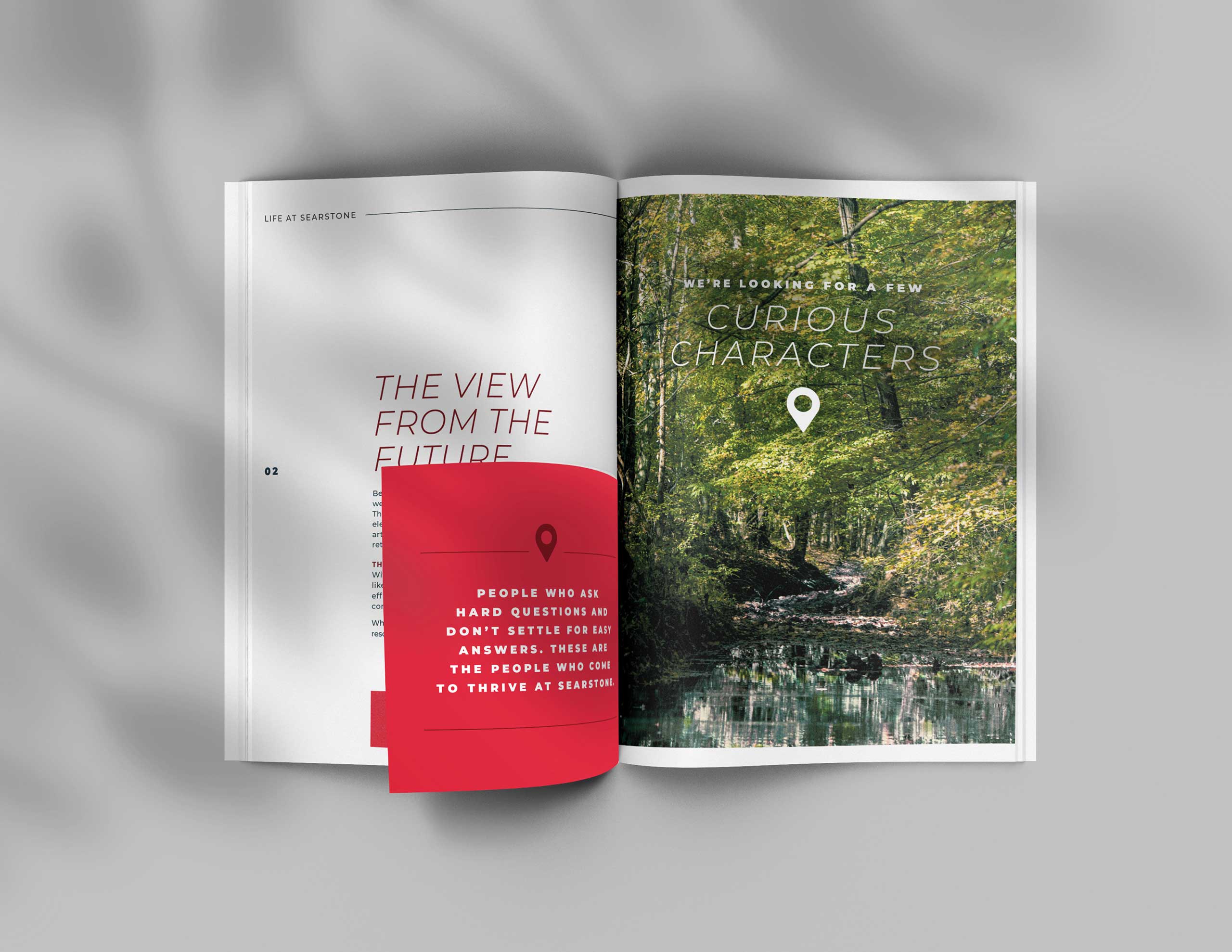 Searstone-Brochure-Mockup4