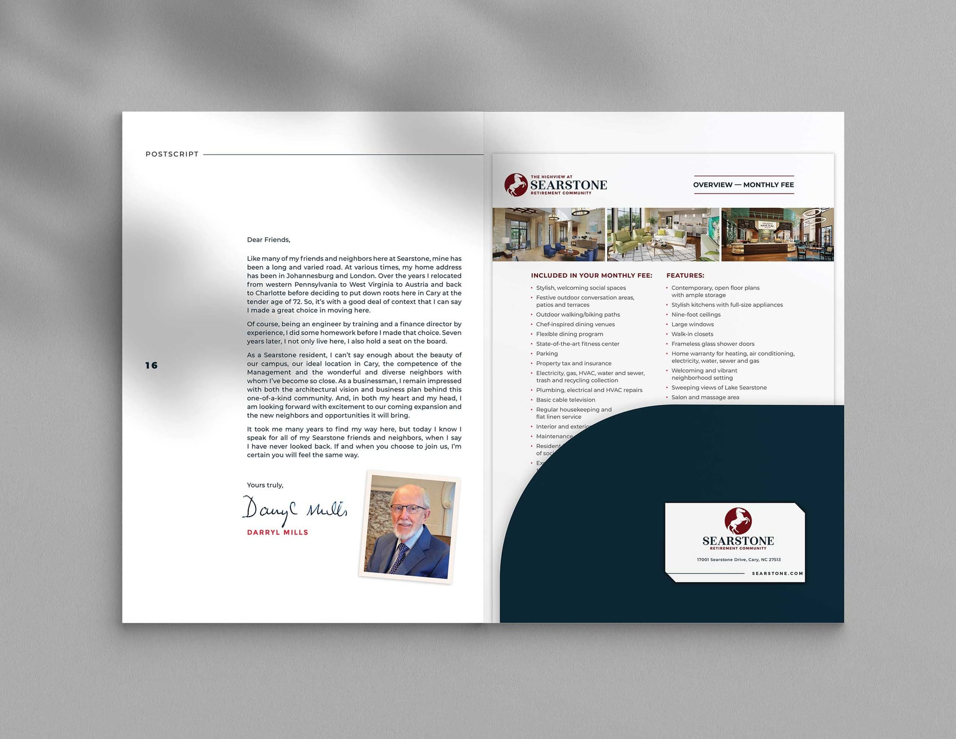 Searstone-Brochure-Mockup5
