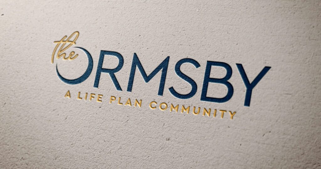Brand & Visual Identity