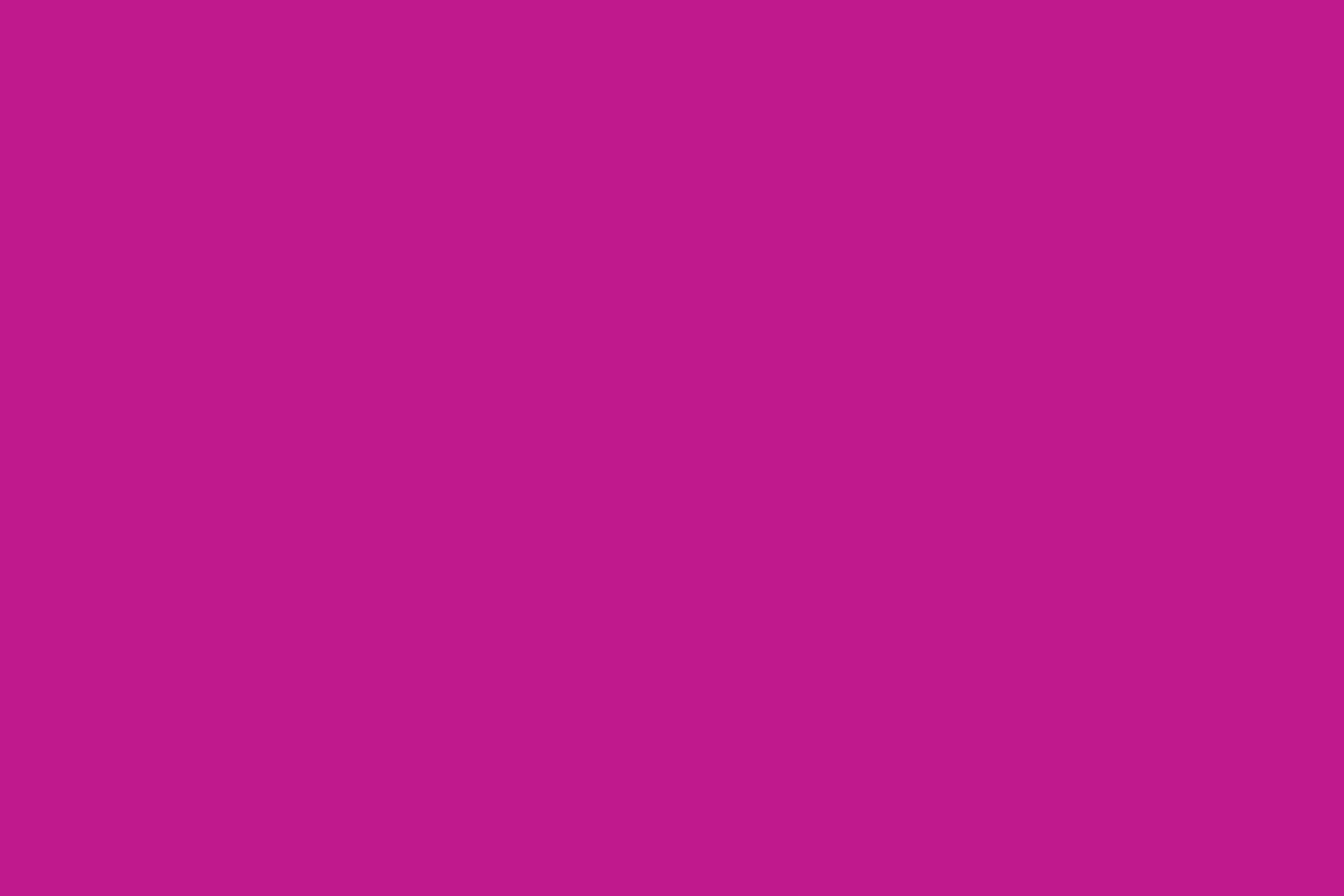 Twirla-Application-Video-thumnail