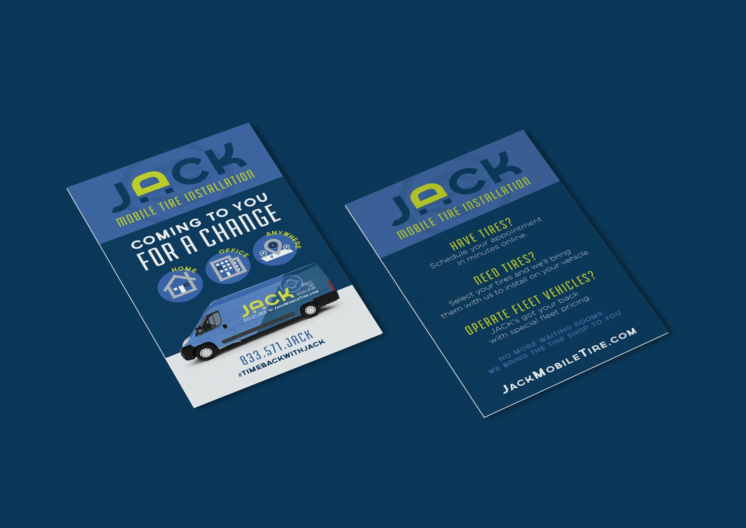jack mockup pc
