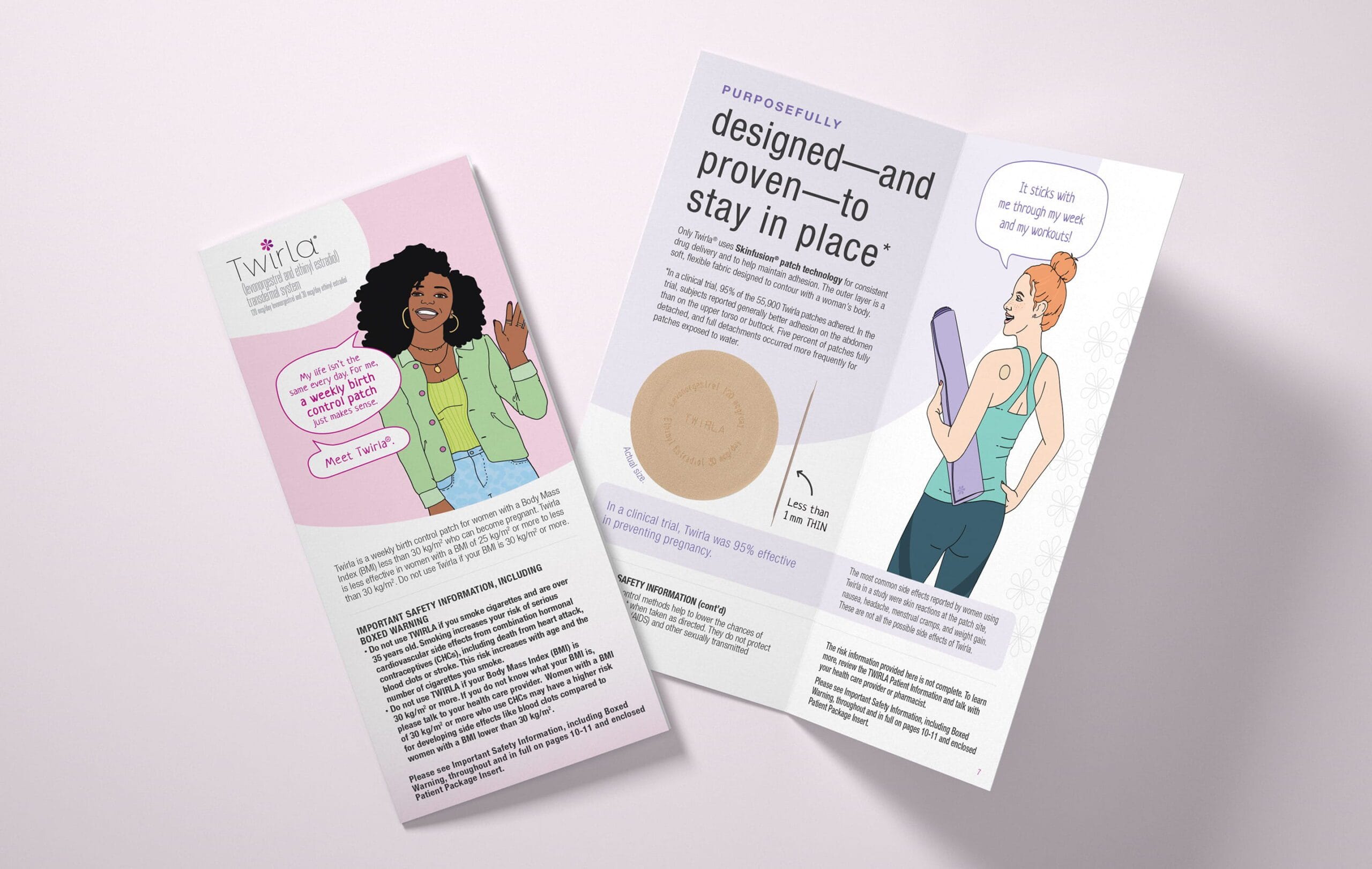 Brochure-Mockup-scaled-optimized