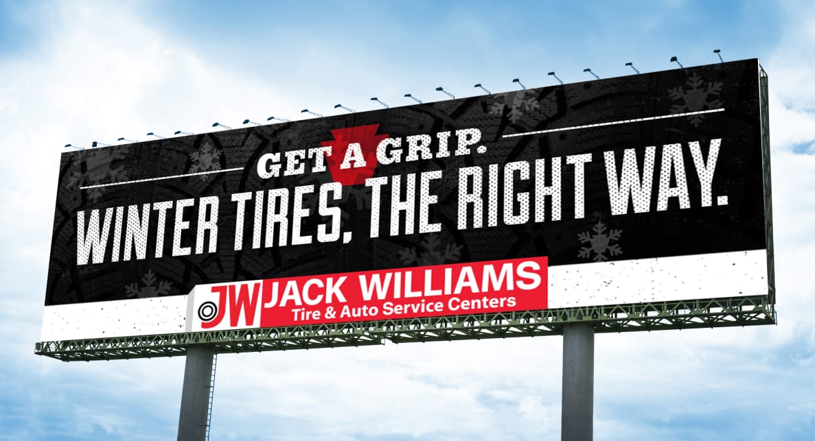 20954jwt-right-way-10x30-mockup