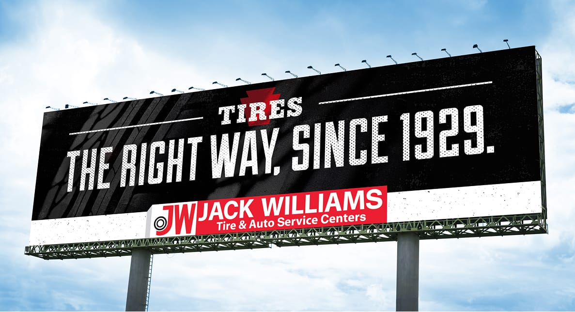 20954jwt-right-way-14x48-mockup