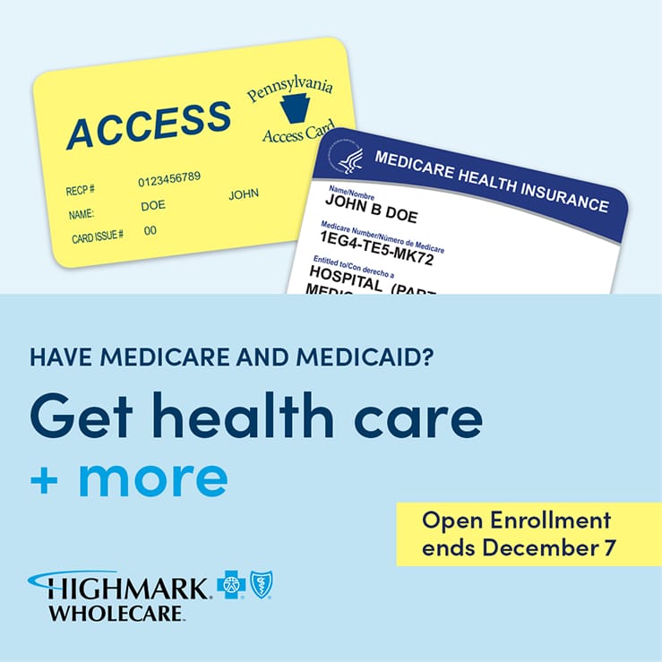21-gat-019-highmark-aep-facebook-cards-bcbs