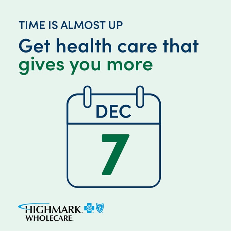 21-gat-019-highmark-aep-facebook-new-bcbs
