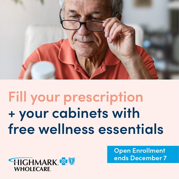 21-gat-019-highmark-aep-facebook-prescriptions-bcbs