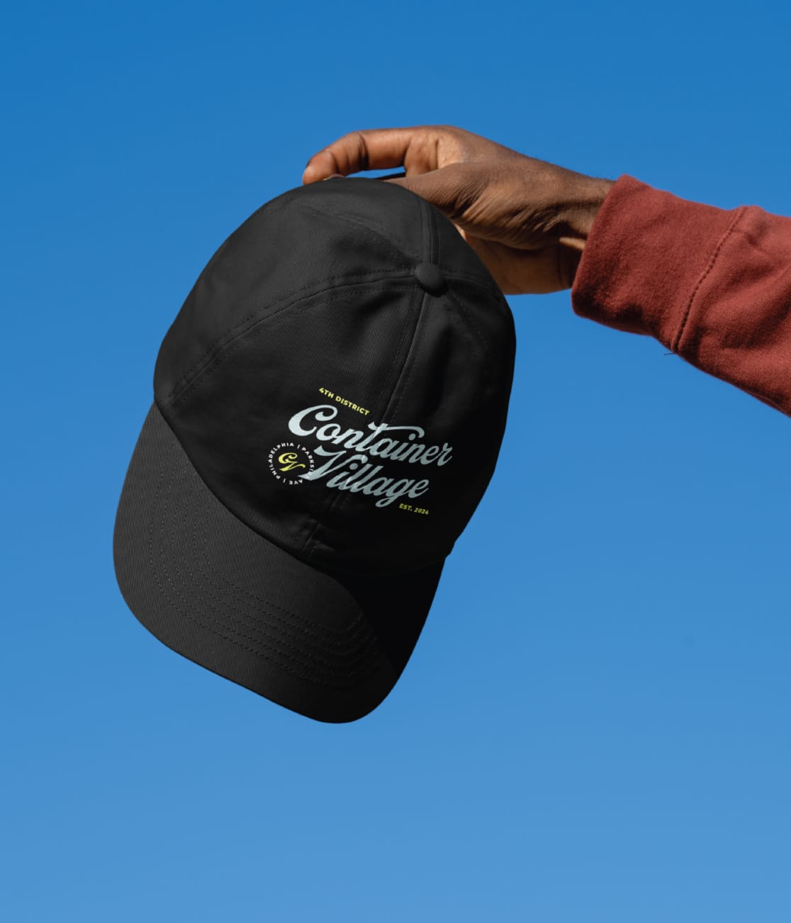 24-lev-036-pro-bono-containervillage-presentation-opt-1-hat-mockups