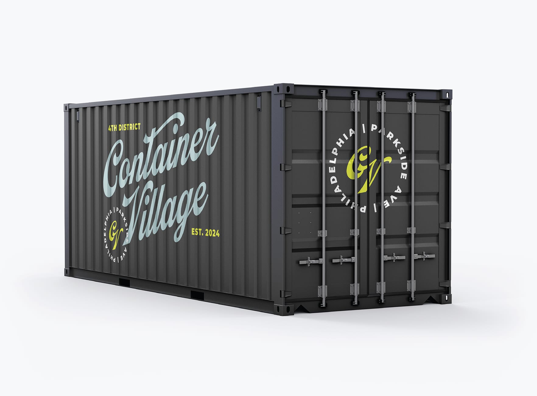 24-lev-036-pro-bono-containervillage-presentation-opt-1-mockups