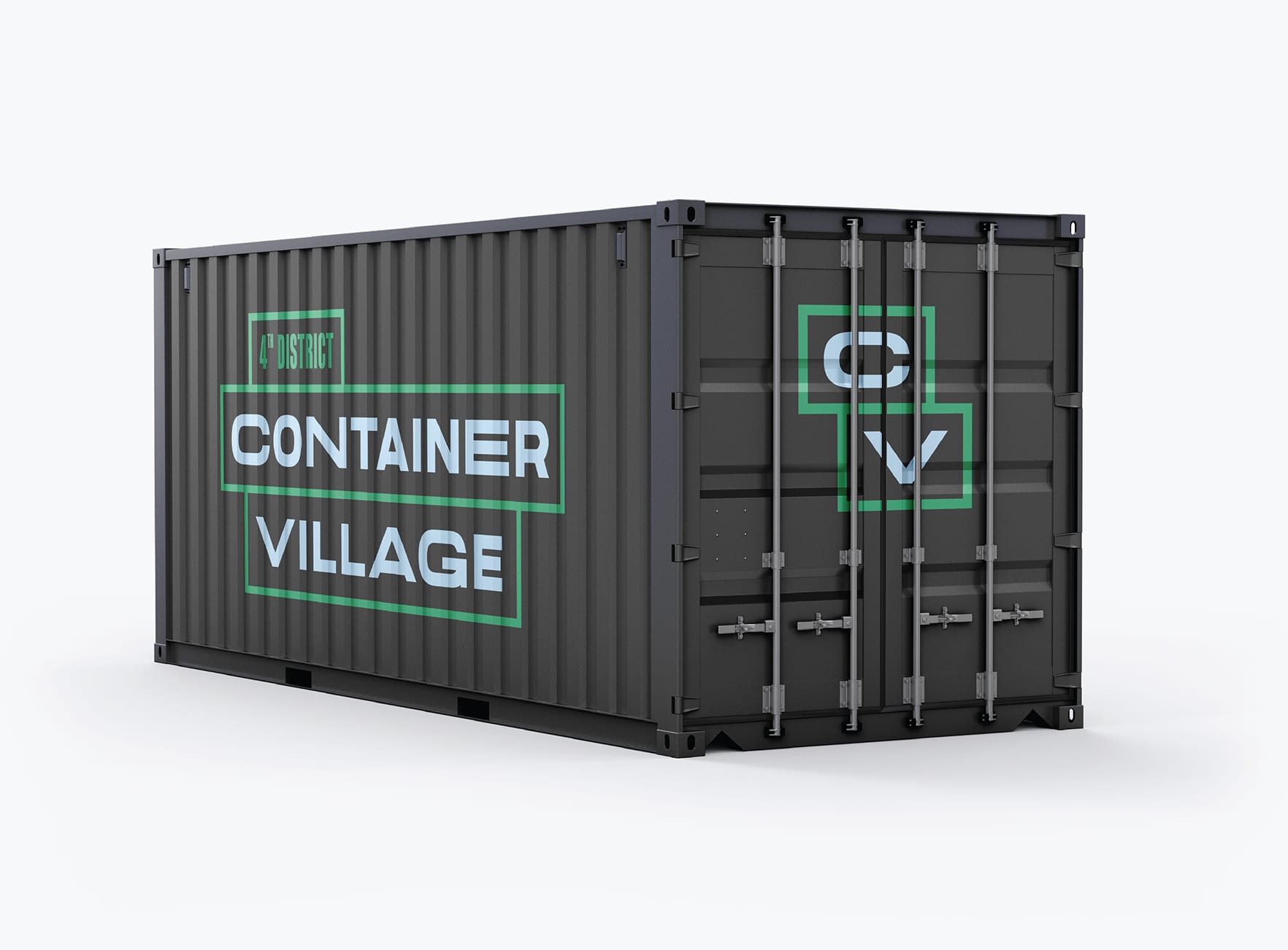 24-lev-036-pro-bono-containervillage-presentation-opt-2-mockups
