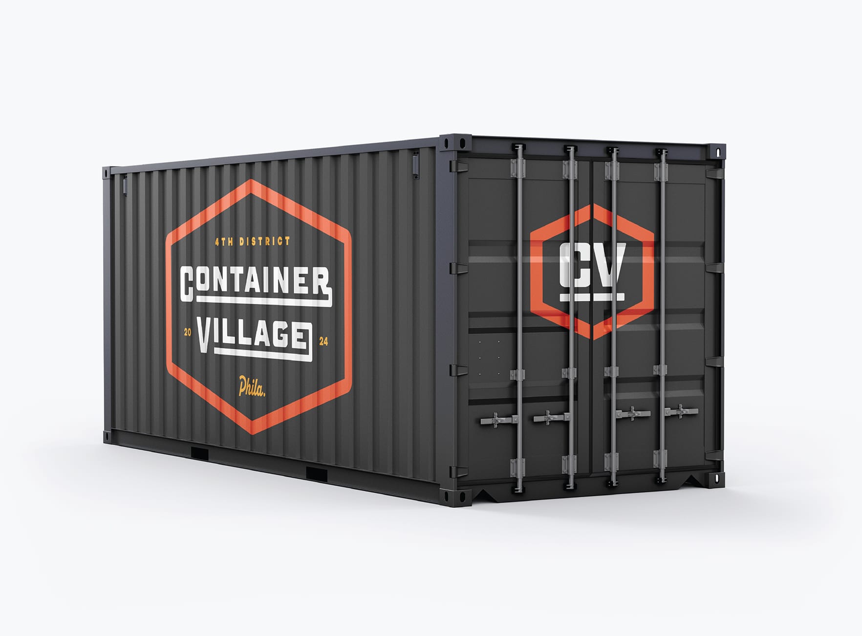 24-lev-036-pro-bono-containervillage-presentation-opt-3-mockups