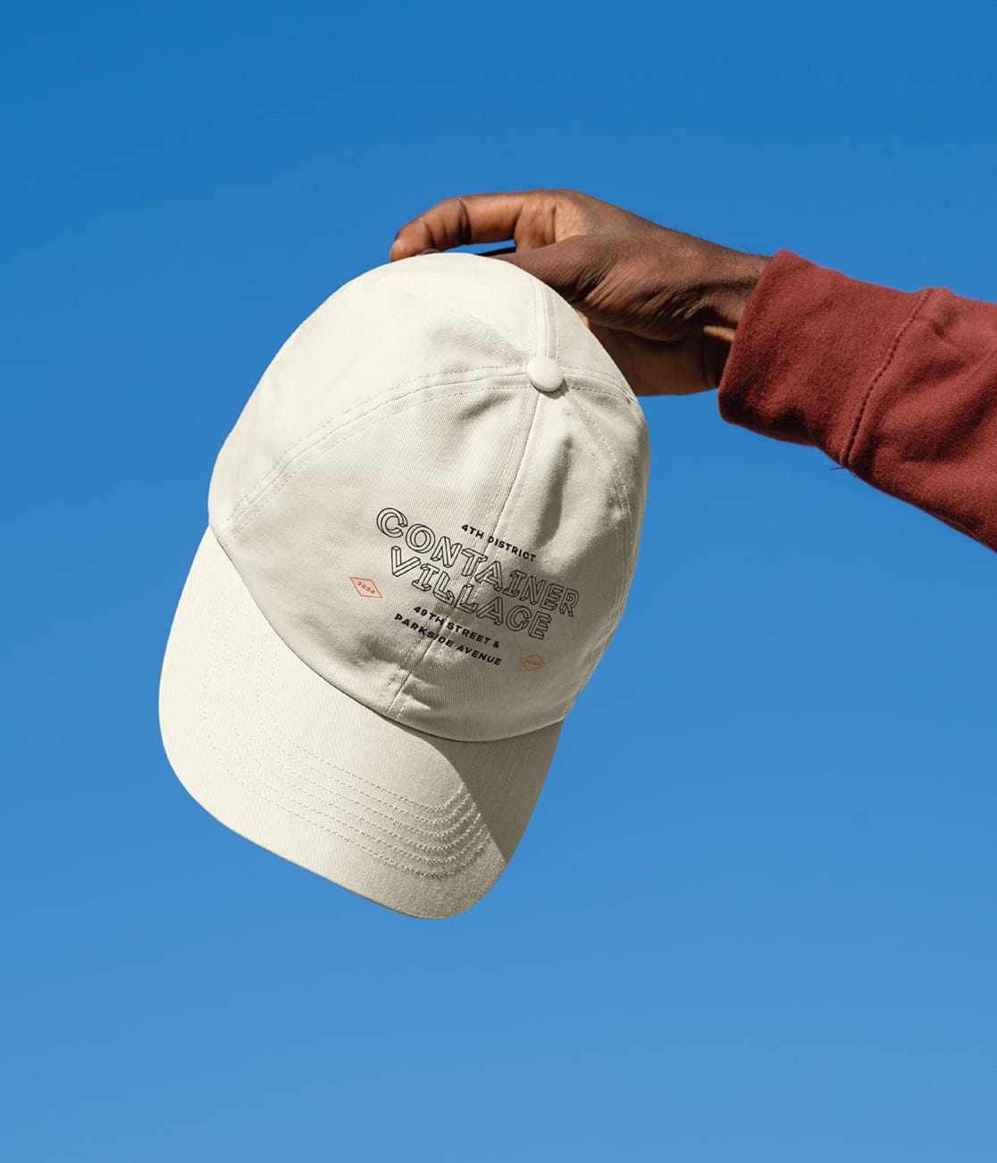 24-lev-036-pro-bono-containervillage-presentation-opt-4-hat-mockups