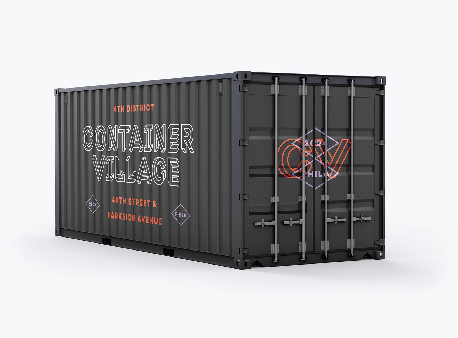 24-lev-036-pro-bono-containervillage-presentation-opt-4-mockups