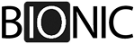 Bionic-Logo-BW