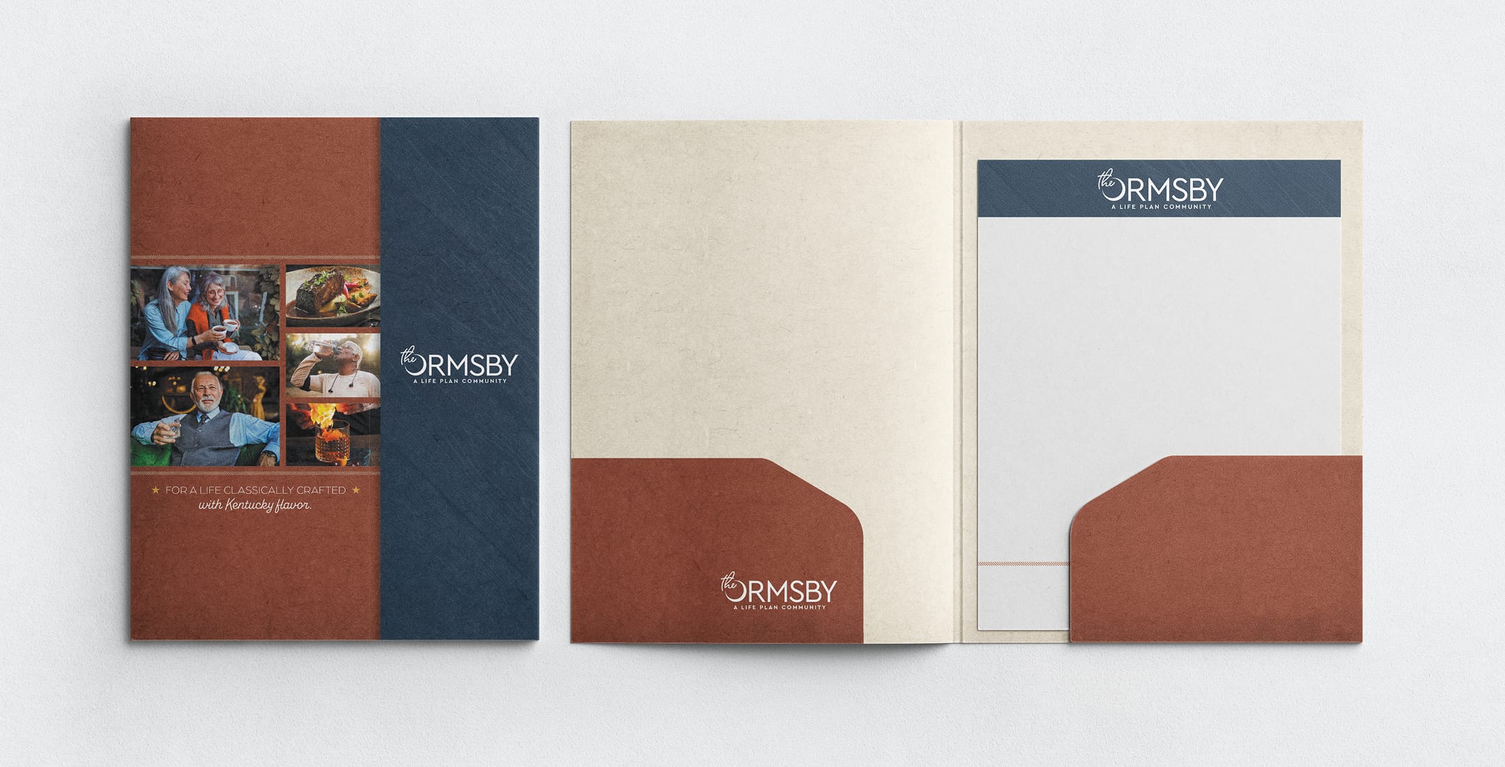 FMH-Folder-Letterhead